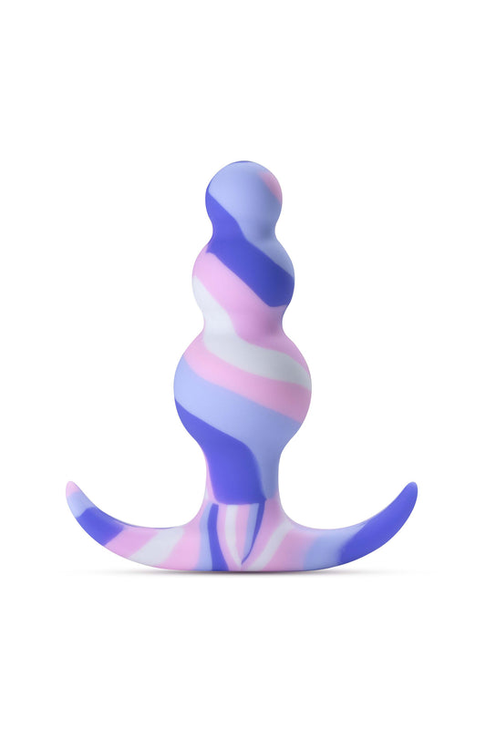 1-AVANT TWILIGHT BLUE-1