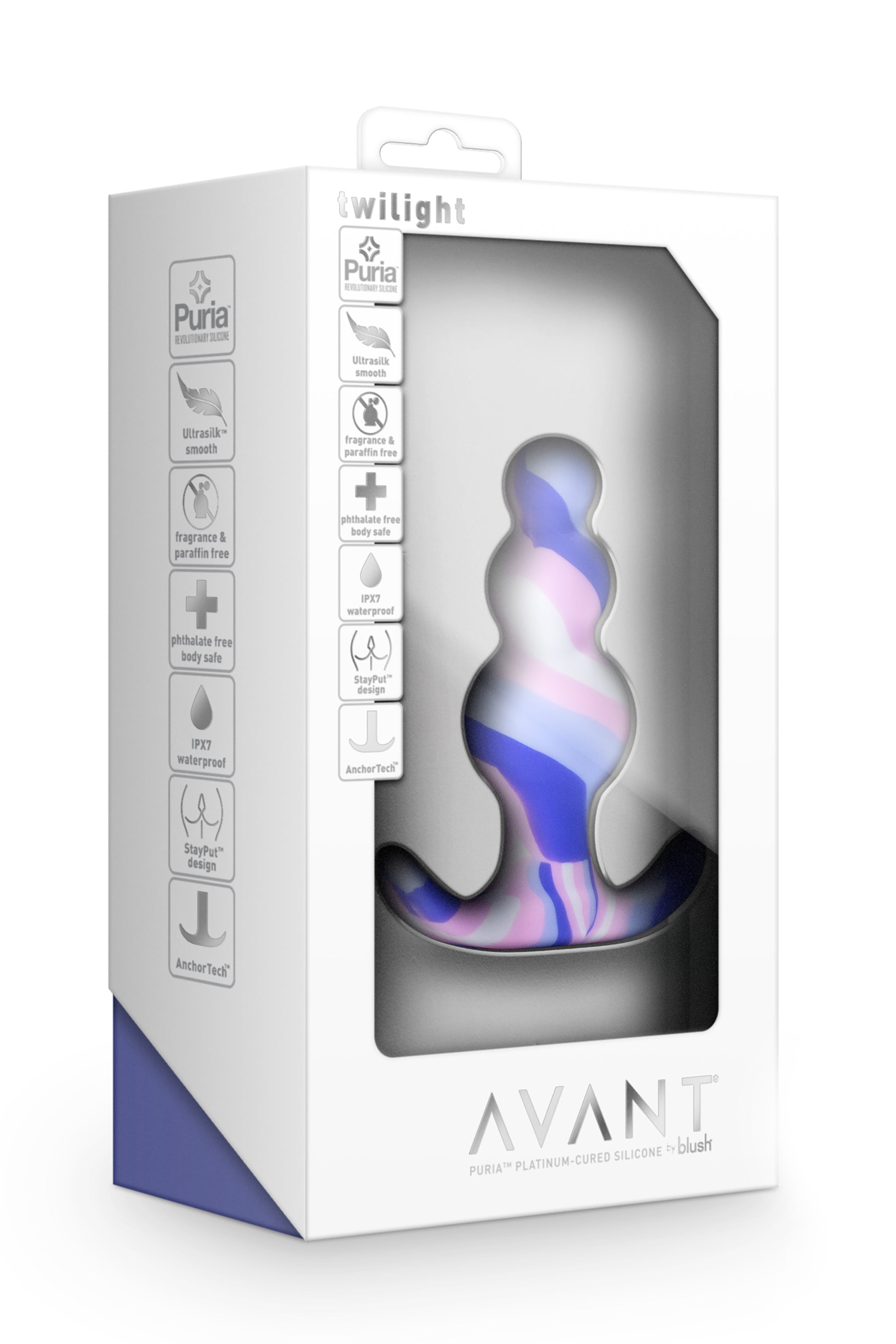 3-AVANT TWILIGHT BLUE-3