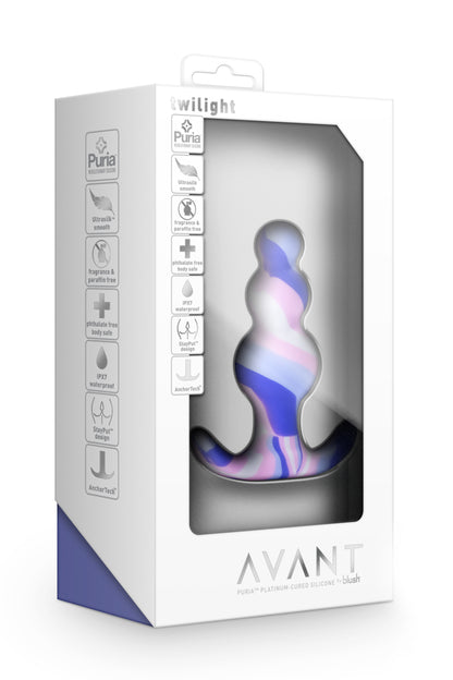 3-AVANT TWILIGHT BLUE-3