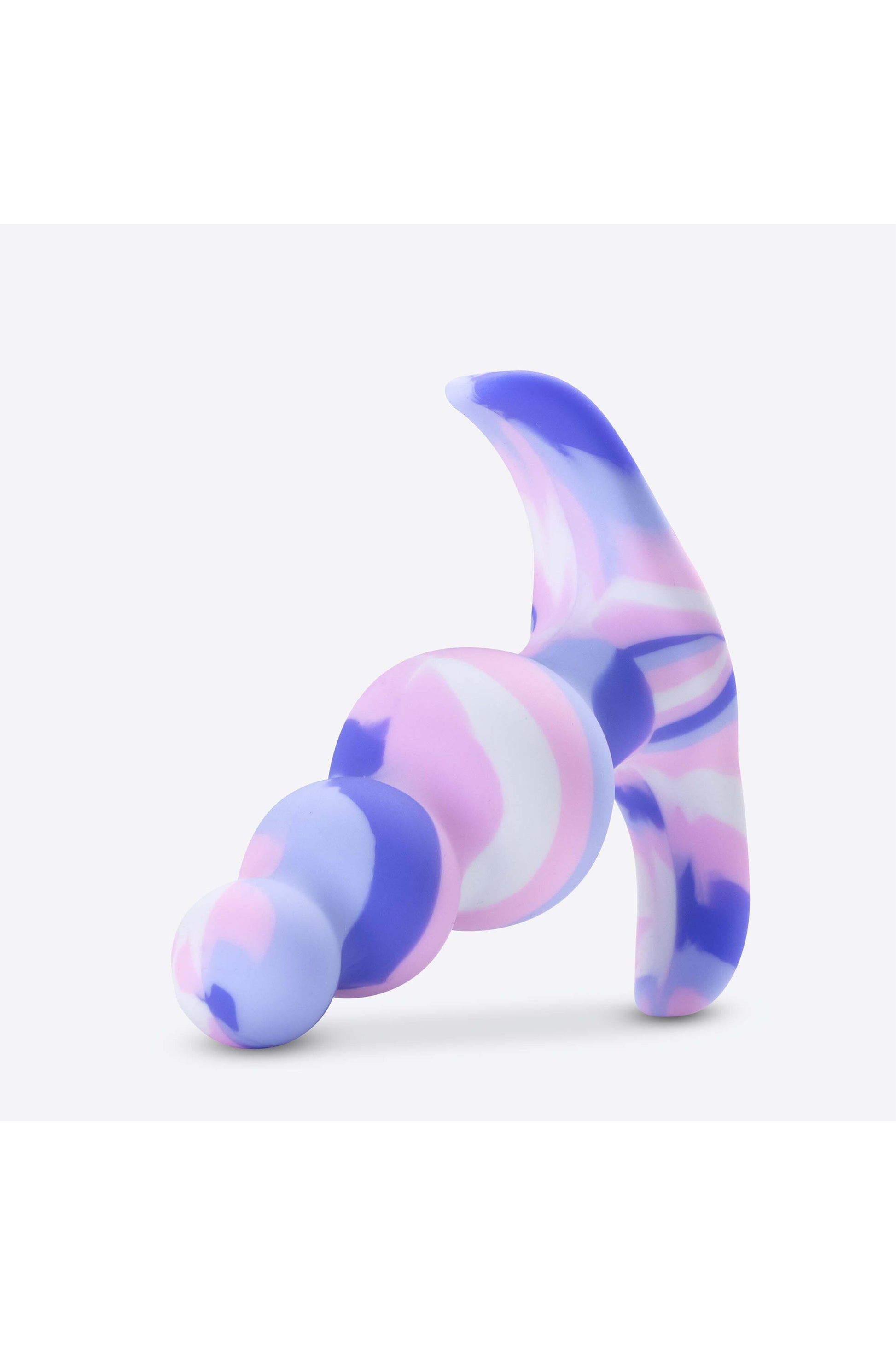 5-AVANT TWILIGHT BLUE-5