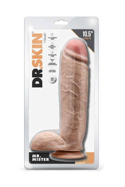 6-Gruby penis duże realistyczne dildo przyssawka 27c-6