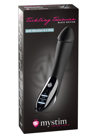 3-Stymulator-TICKLING TRUMAN ESTIM VIBE BLACK-3