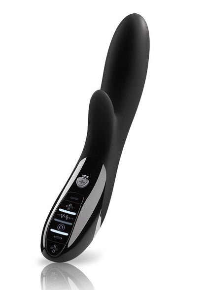 1-Wibrator-Daring Danny eStim Vibrator-1