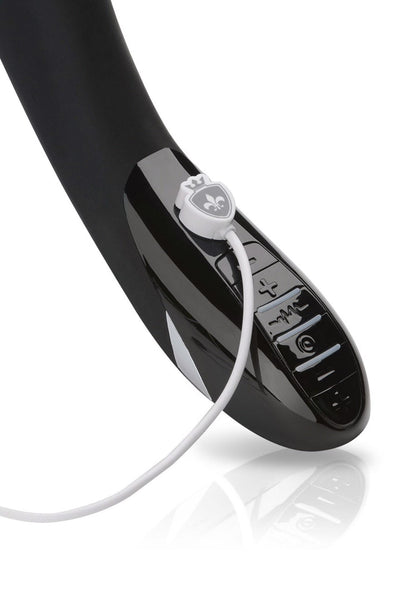 4-Wibrator-Daring Danny eStim Vibrator-4