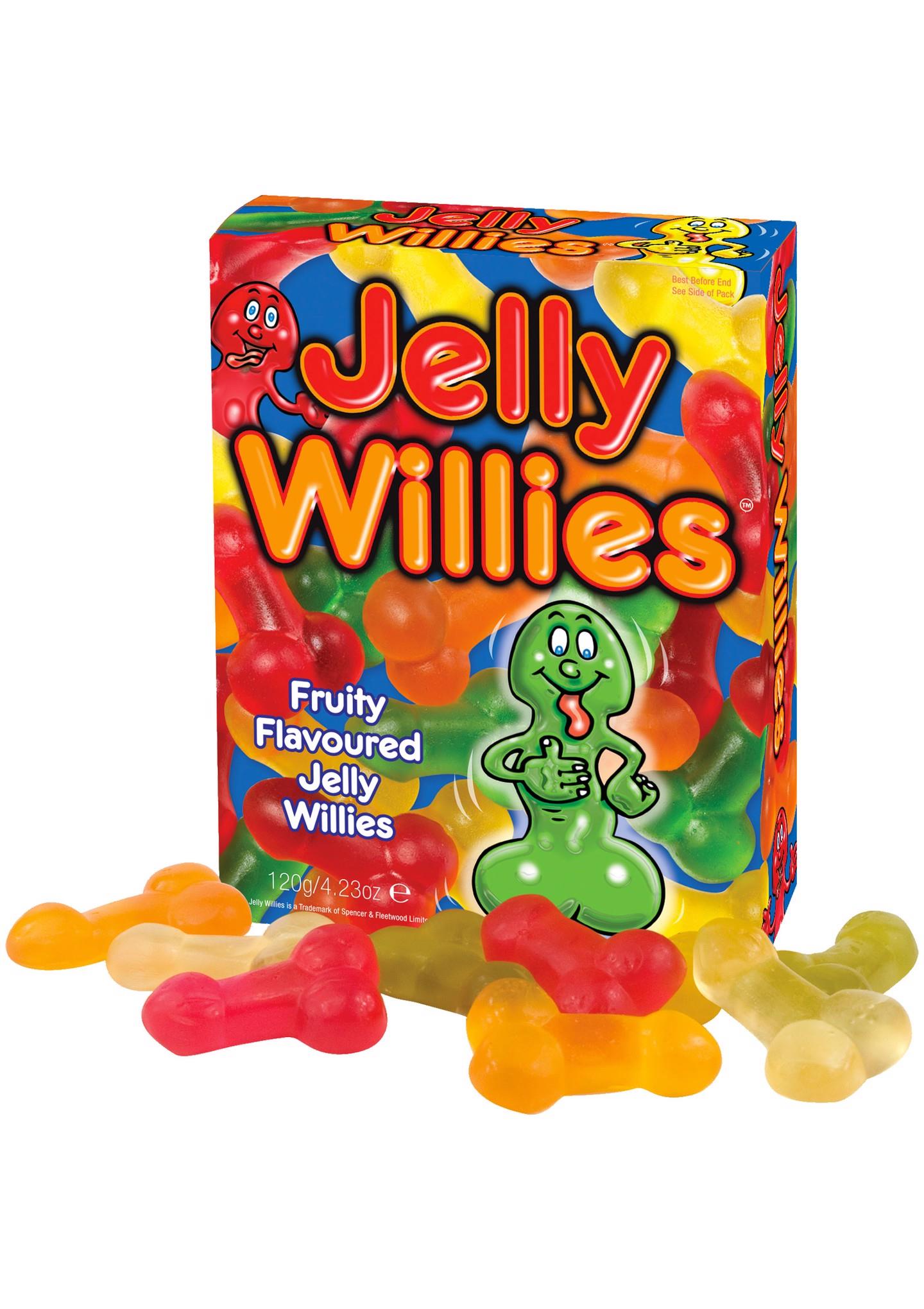 1-Słodycze-JELLY WILLIES-1