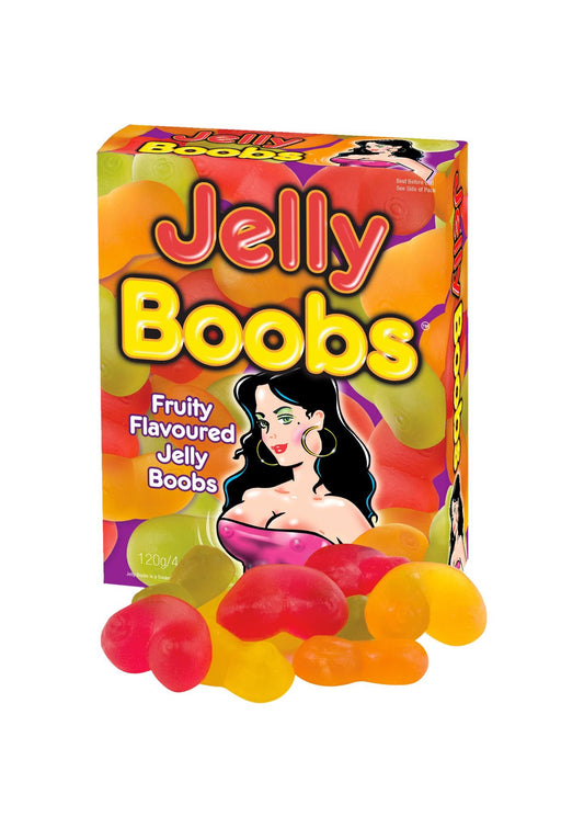 1-Słodycze-JELLY BOOBS-1