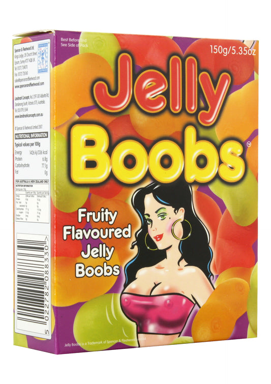 2-Słodycze-JELLY BOOBS-2