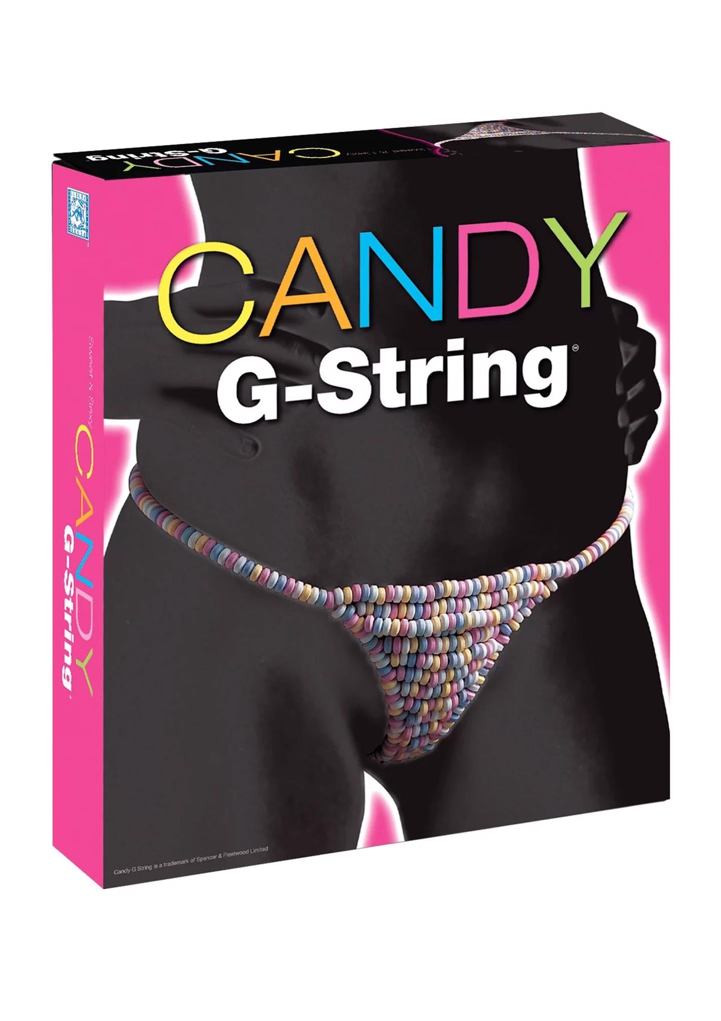 1-Słodycze-CANDY G STRING-1