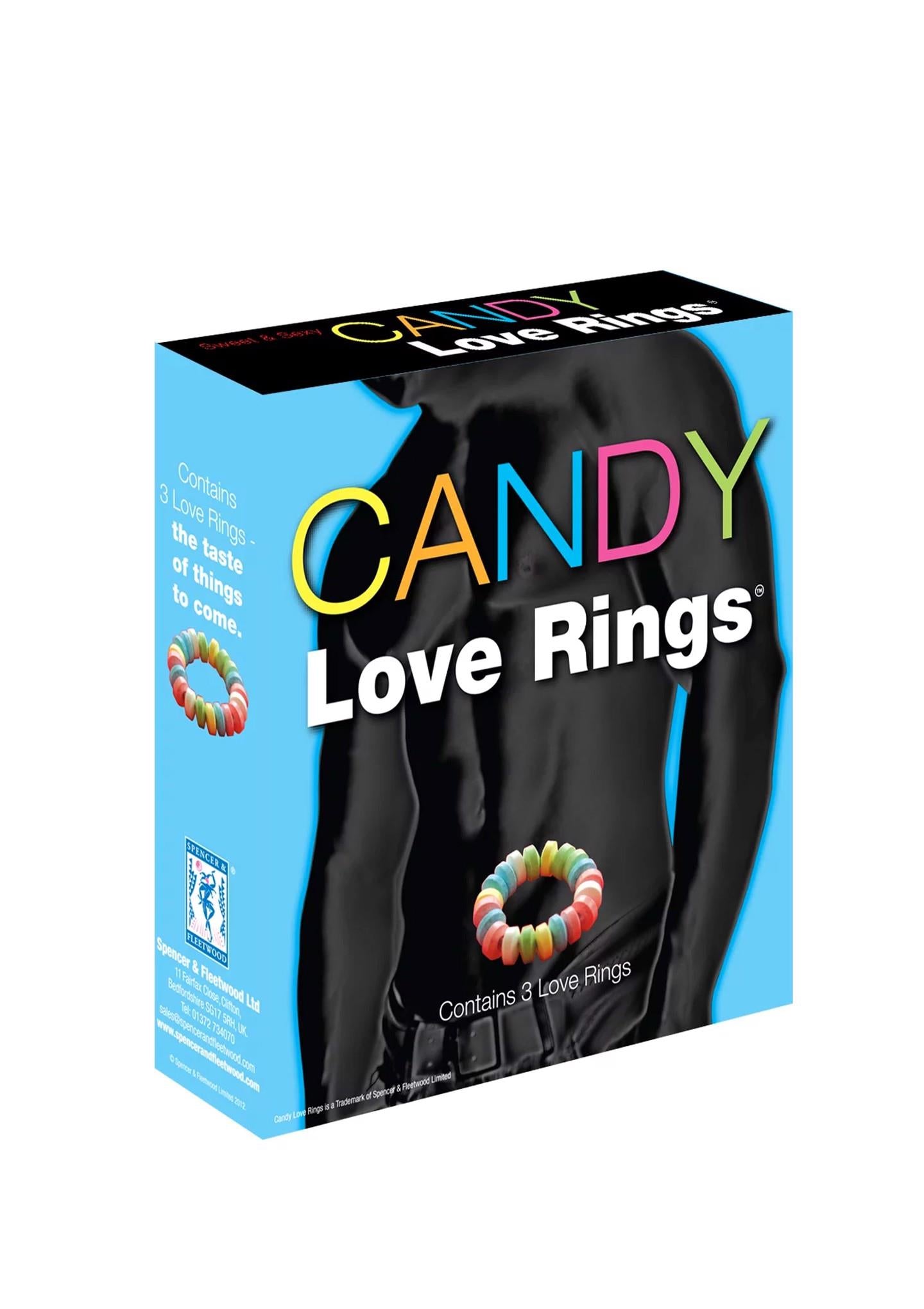1-Słodycze-CANDY LOVE RINGS-1