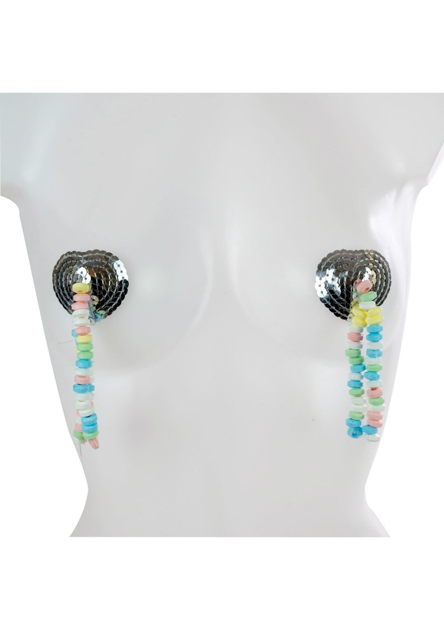 2-Słodycze-CANDY NIPPLES TASSELS-2