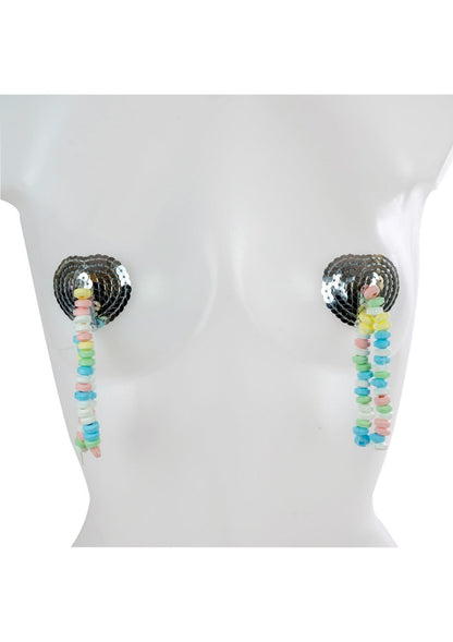 2-Słodycze-CANDY NIPPLES TASSELS-2