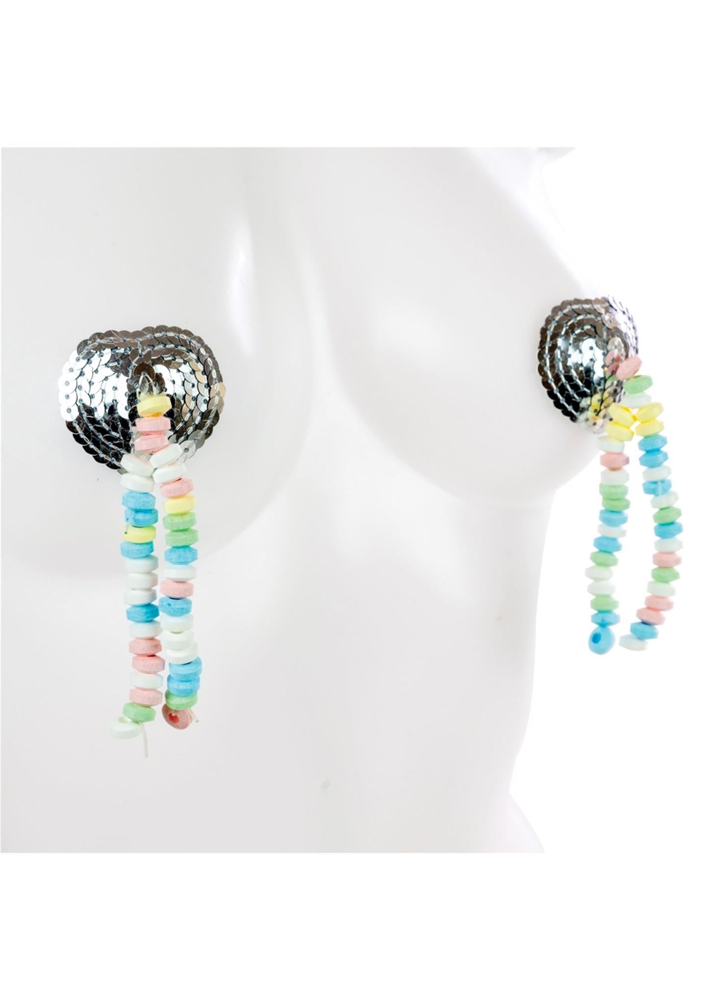 3-Słodycze-CANDY NIPPLES TASSELS-3
