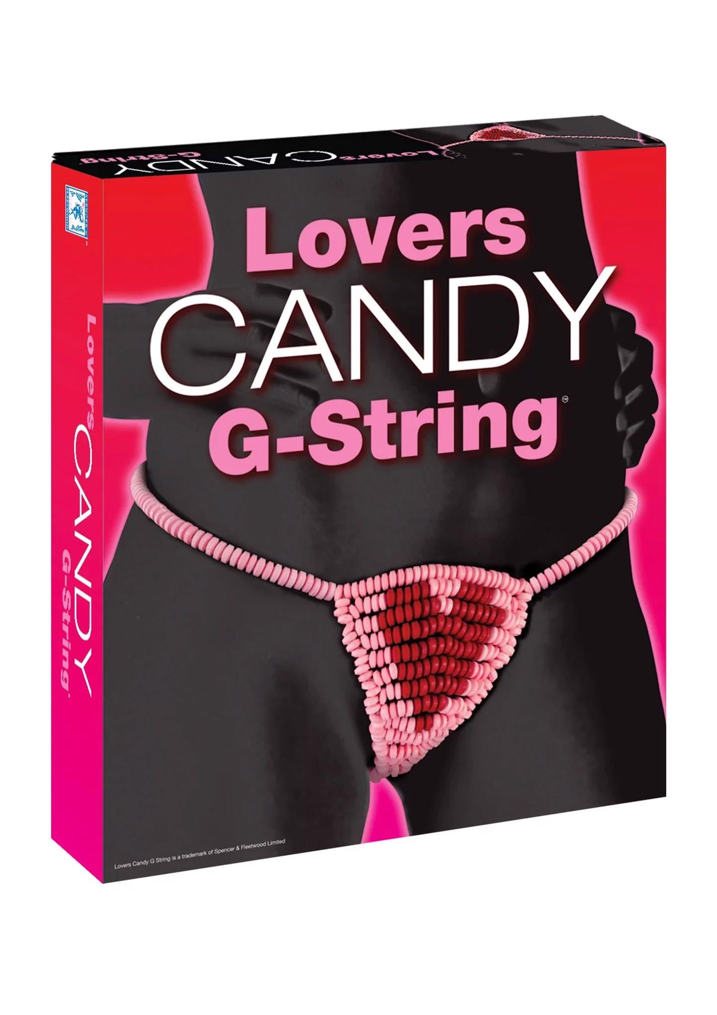 1-LOVERS CANDY G STRING-1