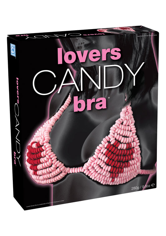 2-DOLCE REGGISENO CANDY DONNA-2