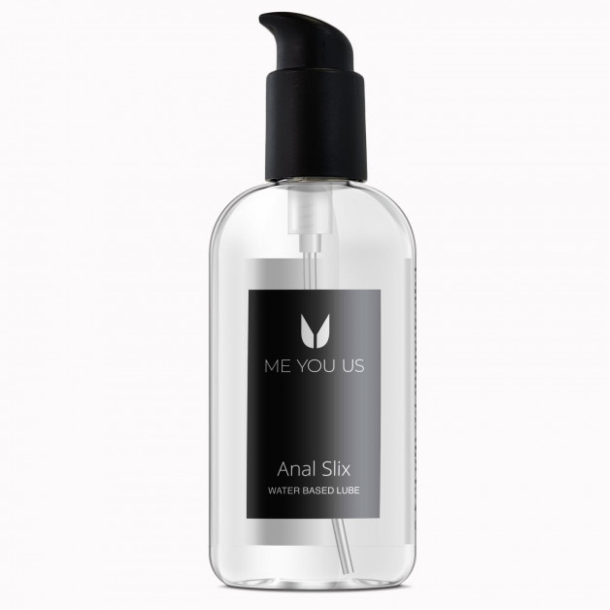 2-Żel nawilżający lubrykant wodny sex analny 250ml-2