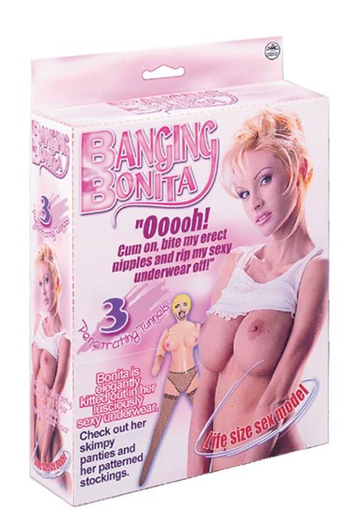 1-Lalka-BANGING BONITA PVC SCREENING DOLL-1