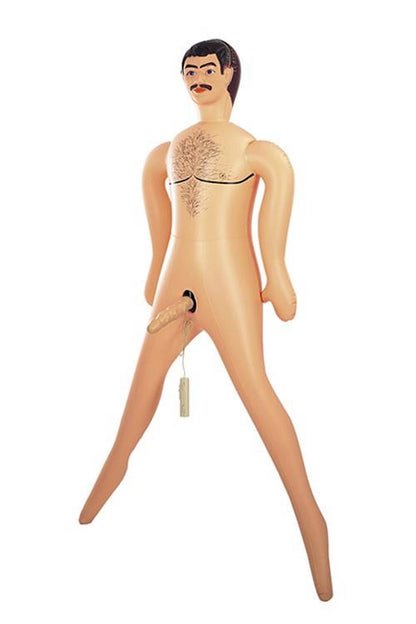 3-Lalka-BIG JOHN PVC INFLATABLE DOLL WITH PENIS-3