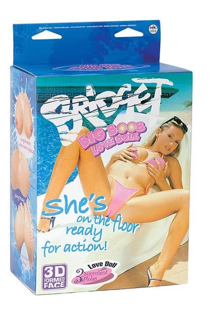 1-Lalka-BRIDGET BIG BOOB LOVE DOLL-1