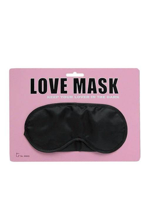 2-Maska-LOVE MASK-2
