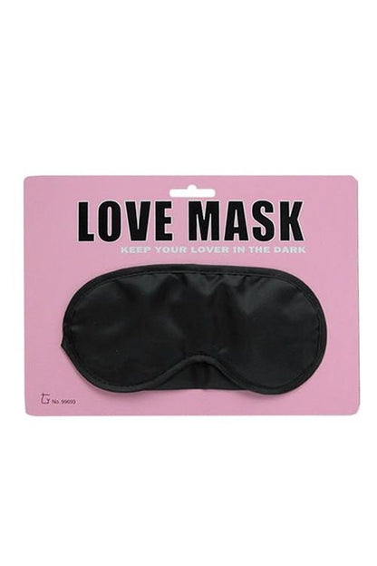 2-Maska-LOVE MASK-2