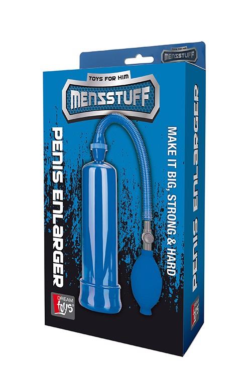 1-Pompka-menzstuff penis enlarger blue-1
