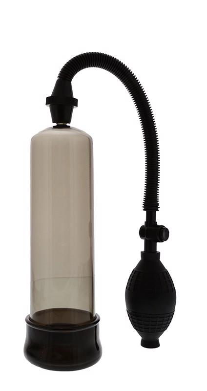 2-Pompka-MENZSTUFF PENIS ENLARGER SMOKE-2