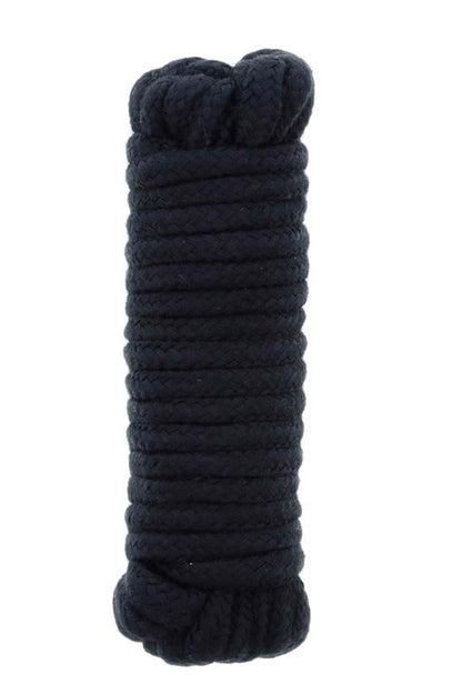 2-Lina do wiązania krępowania sznur bondage bdsm 5m-2