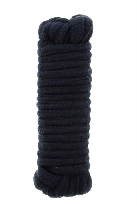 2-Lina do wiązania krępowania sznur bondage bdsm 5m-2