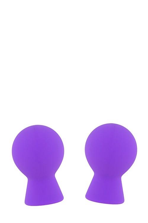 2-Erotyczne pompki dla kobiet na sutki silikonowe-2