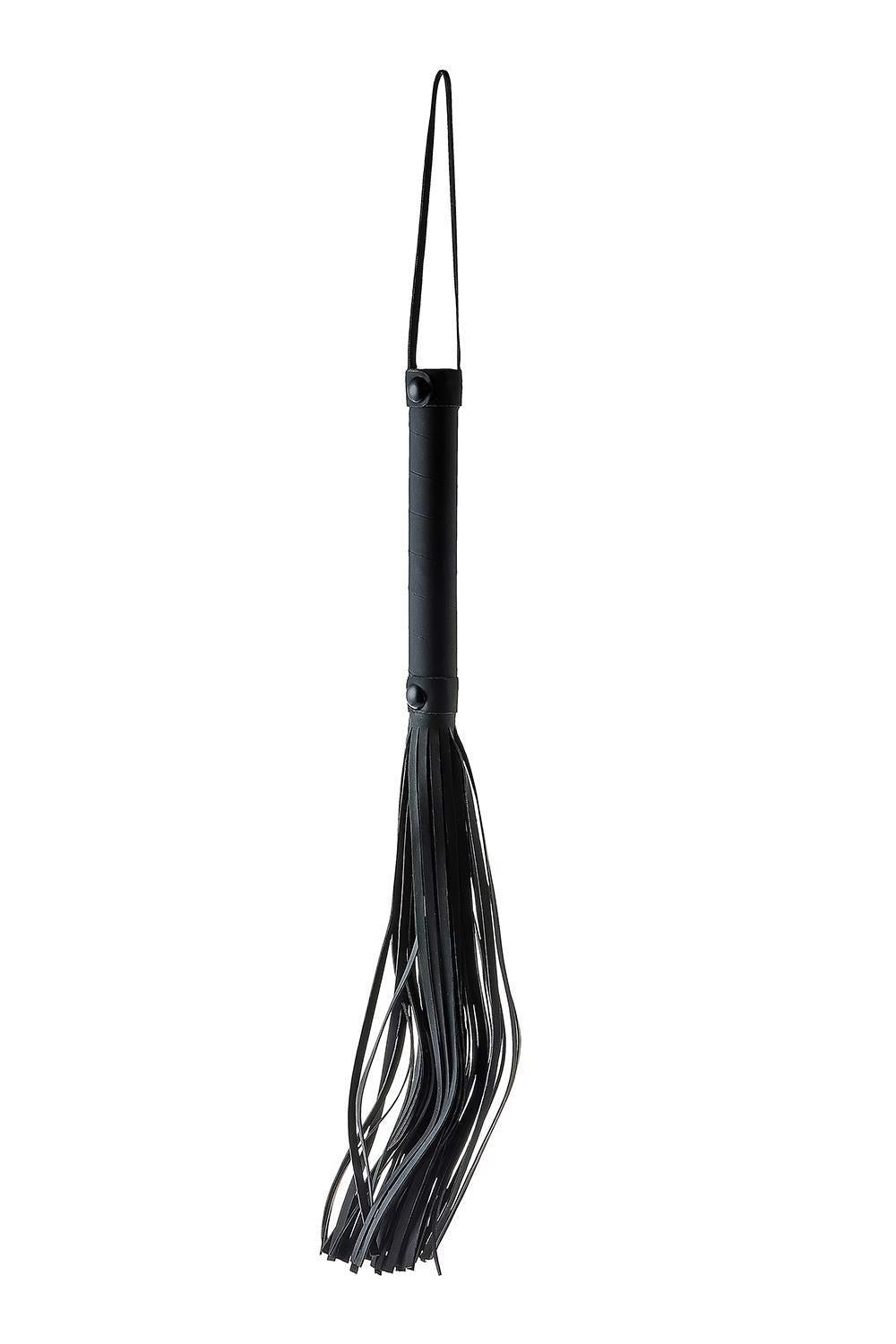 5-Erotyczny pejcz do chłosty dominacji bdsm bondage-5