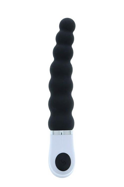 2-Wibrator do prostaty męski sex analny 10 trybów-2