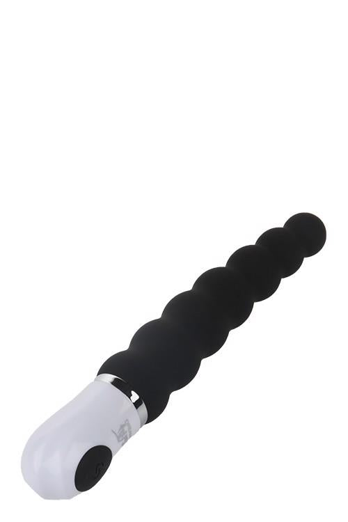 3-Wibrator do prostaty męski sex analny 10 trybów-3