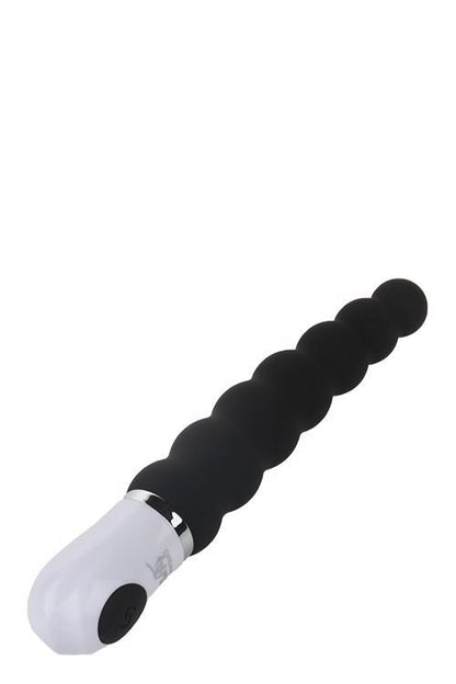 3-Wibrator do prostaty męski sex analny 10 trybów-3