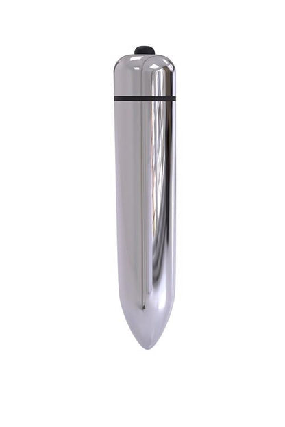 7-Wibrujący korek analny zatyczka do pupy buttplug-7