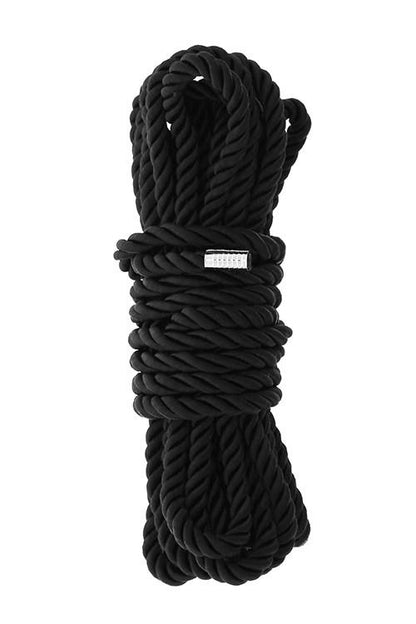 4-Lina do bondage linka sznur do wiązania bdsm 5m-4