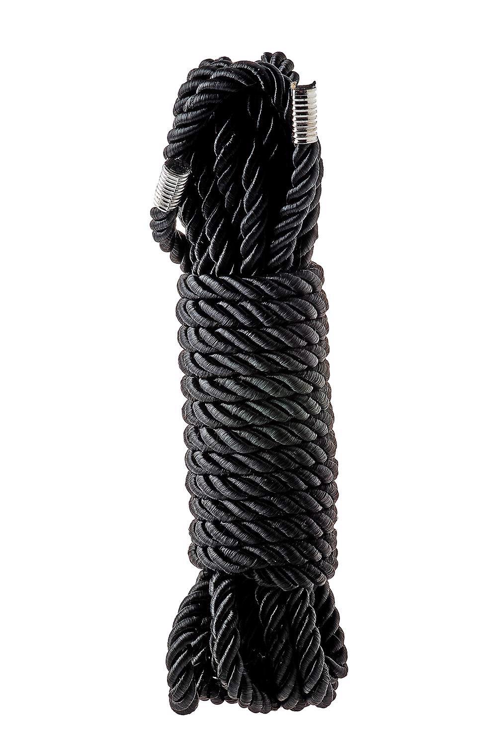 5-Lina do bondage linka sznur do wiązania bdsm 5m-5