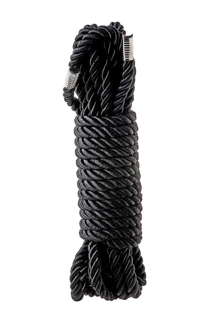 5-Lina do bondage linka sznur do wiązania bdsm 5m-5