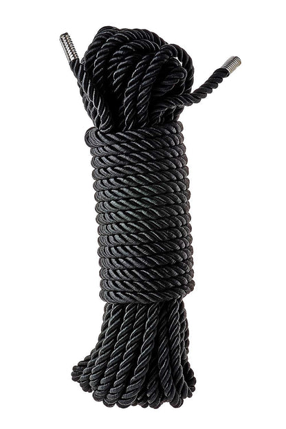 5-Bondage bdsm krępowanie wiązanie lina sznur 10m-5