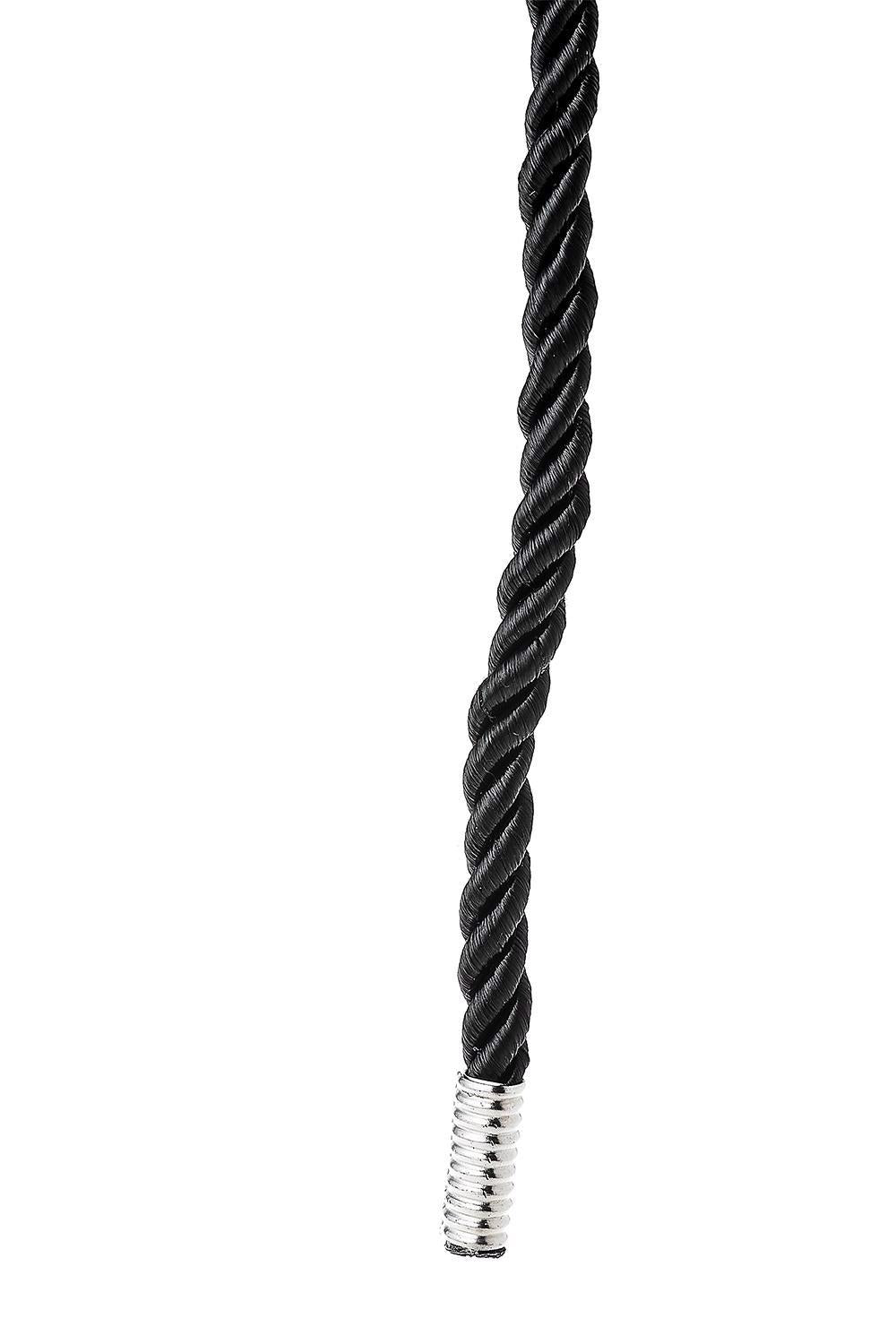 6-Bondage bdsm krępowanie wiązanie lina sznur 10m-6