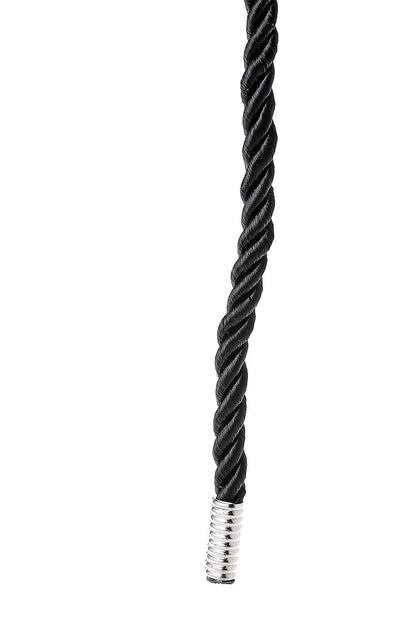 6-Bondage bdsm krępowanie wiązanie lina sznur 10m-6