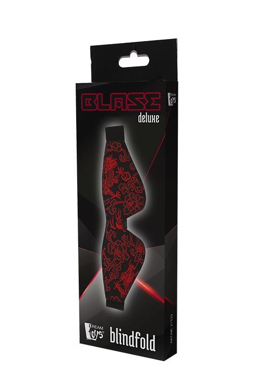 1-BLAZE DELUXE BLINDFOLD-1