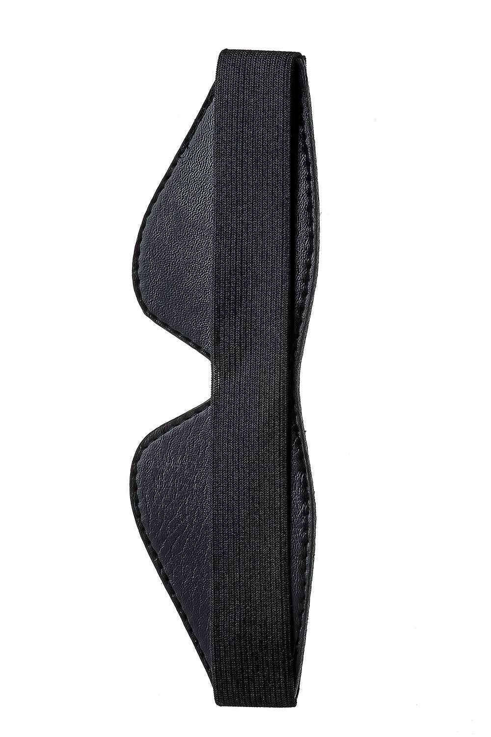 5-BLAZE DELUXE BLINDFOLD-5