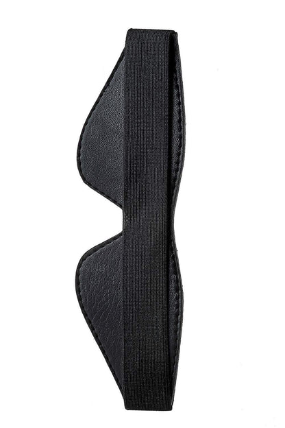 5-BLAZE DELUXE BLINDFOLD-5