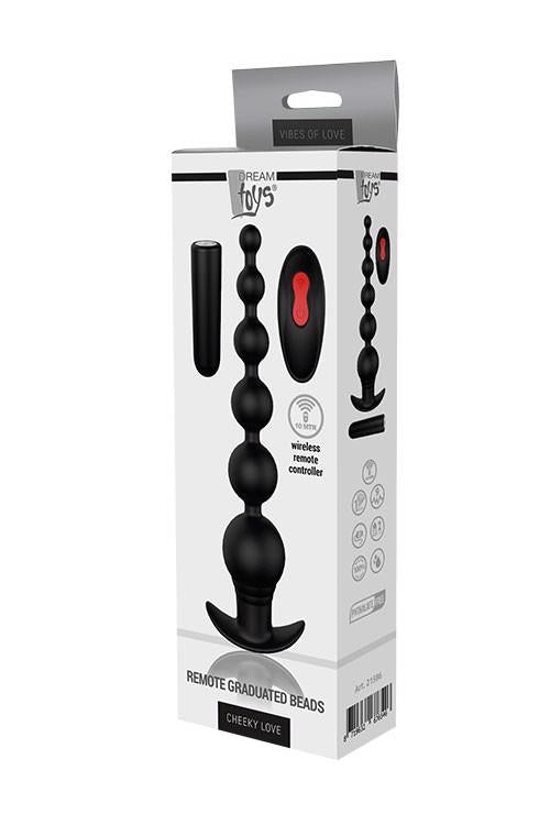 1-CHEEKY LOVE REMOTE GRADUATING BEADS-1