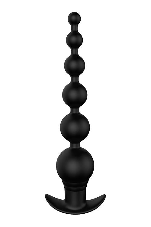 4-CHEEKY LOVE REMOTE GRADUATING BEADS-4