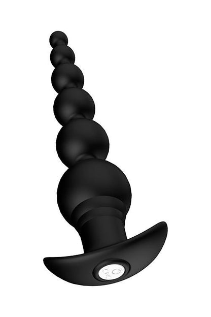 5-CHEEKY LOVE REMOTE GRADUATING BEADS-5