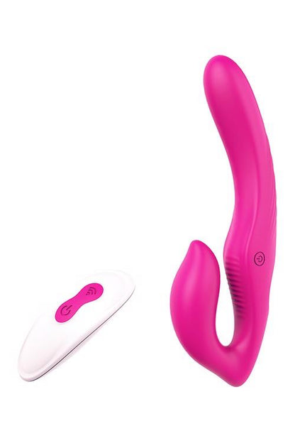 5-VIBES OF LOVE REMOTE DOUBLE DIPPER-5