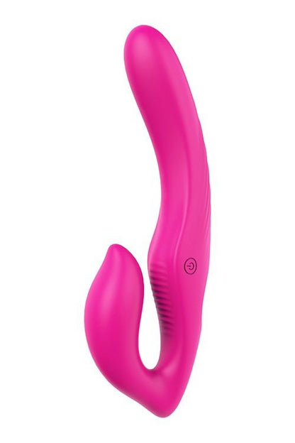 6-VIBES OF LOVE REMOTE DOUBLE DIPPER-6