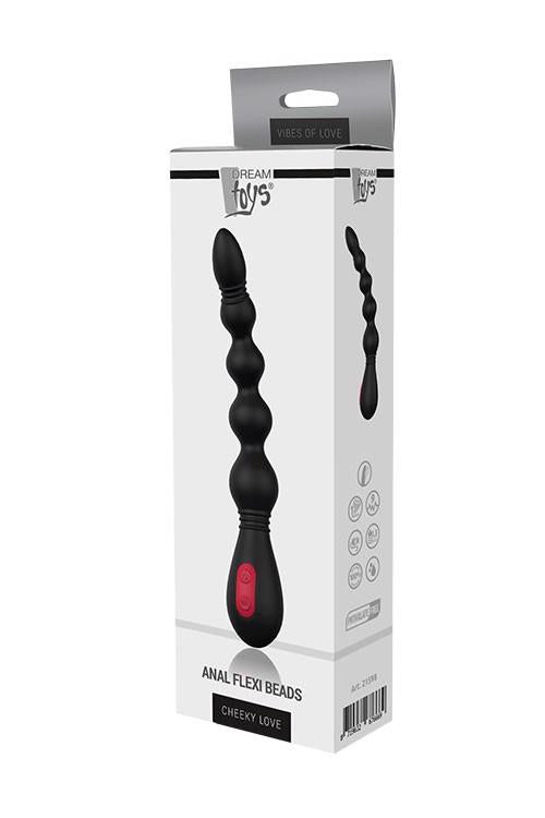 1-CHEEKY LOVE ANAL FLEXI BEADS-1
