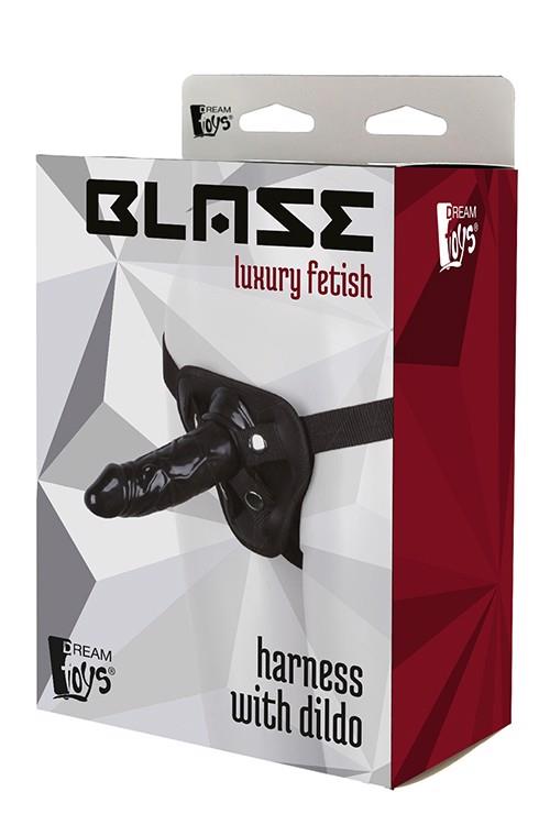 1-Realistyczny penis członek dildo lesbijskie 16cm-1